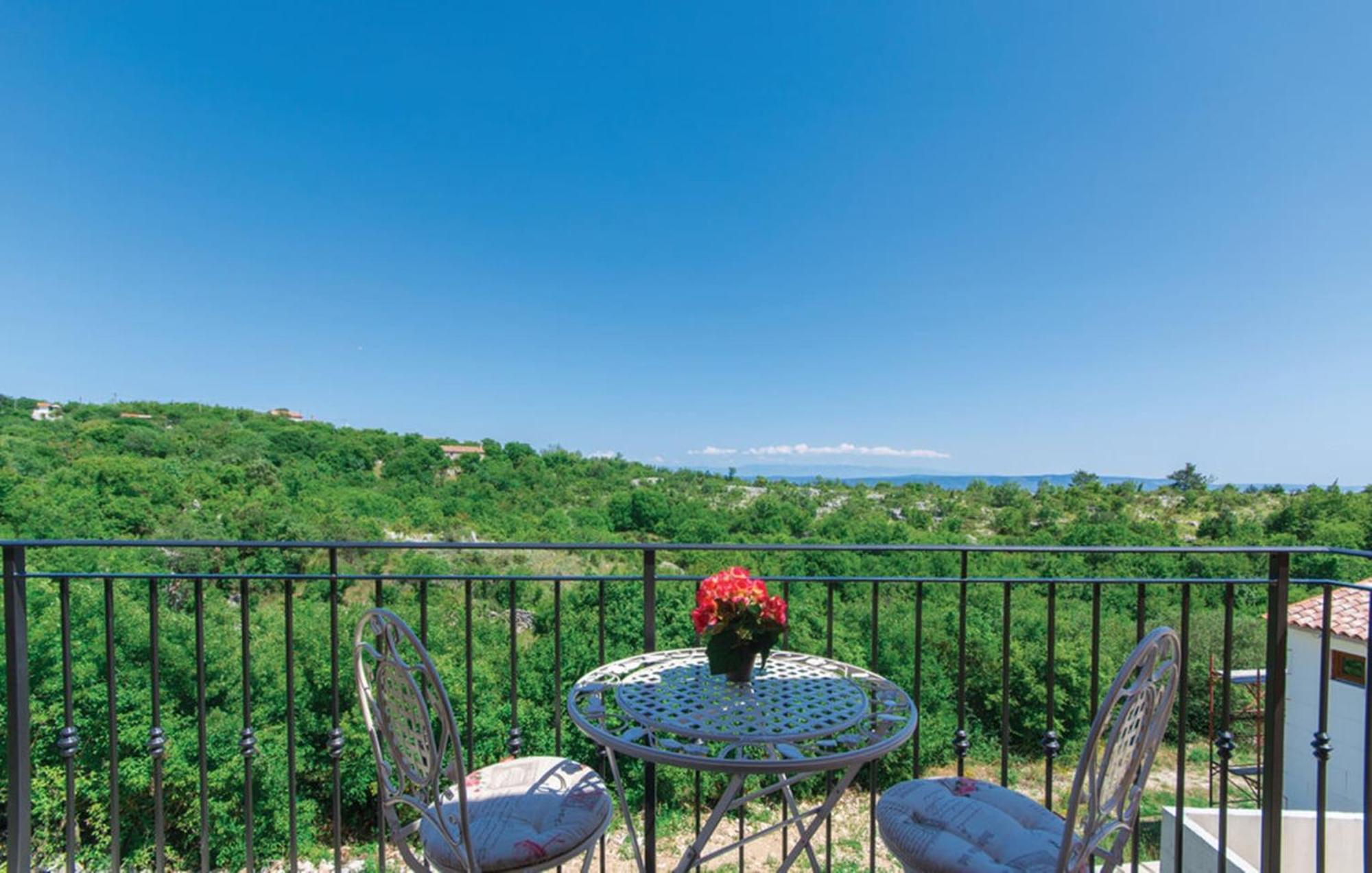 Villa Santa Lucia - Istrian Oasis Koromačno Kültér fotó